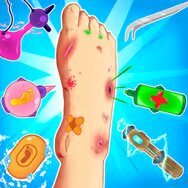 Feets Doctor Urgent Care Feets Doctor Urgent Care
