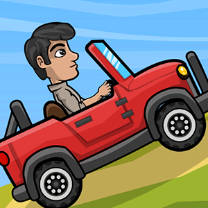 Adventure Drivers Adventure Drivers