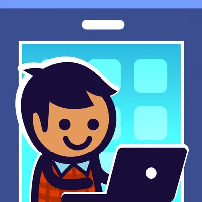 Idle Startup Tycoon Idle Startup Tycoon