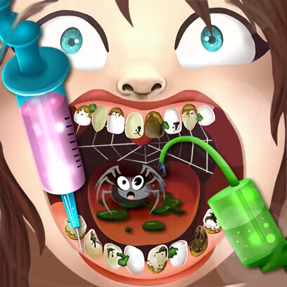 Become A Dentist Become A Dentist