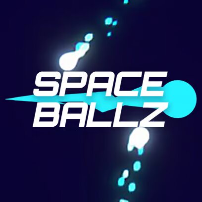Space Ballz Space Ballz