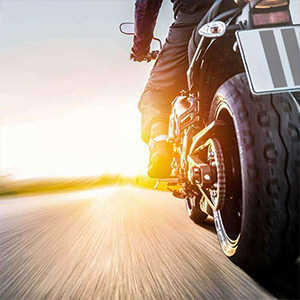 Highway Rider Highway Rider