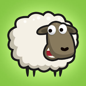 Wool Factory Wool Factory